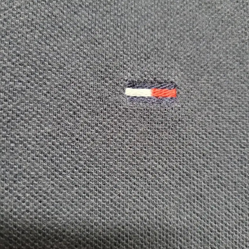 [BUNJANG] T-Shirt XL / 타미셔츠택포xl