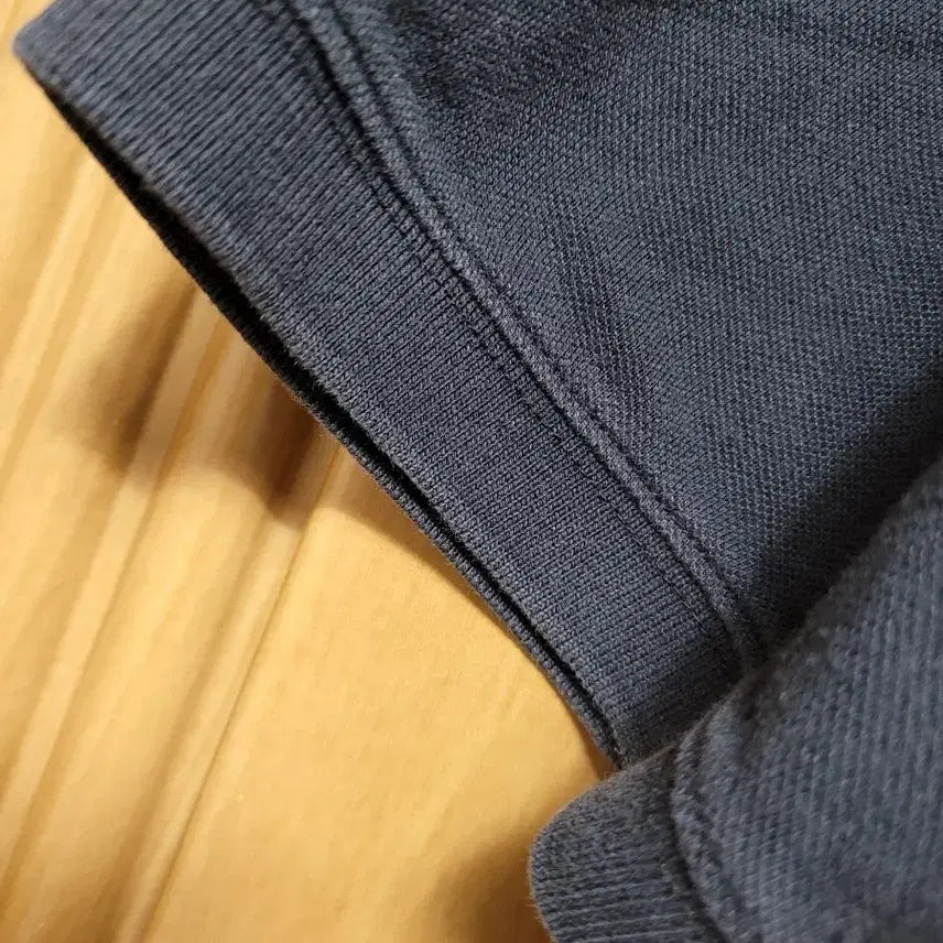 [BUNJANG] T-Shirt XL / 타미셔츠택포xl