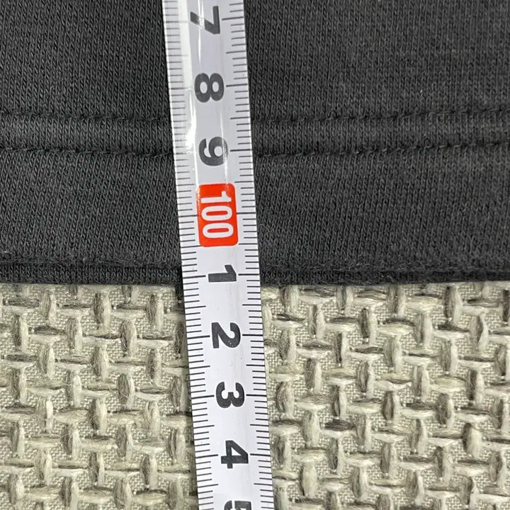[BUNJANG] Adidas BOS Logo Fleece Training Pants / 아디다스 기모 트레이닝팬츠 XL/BOS로고 블랙