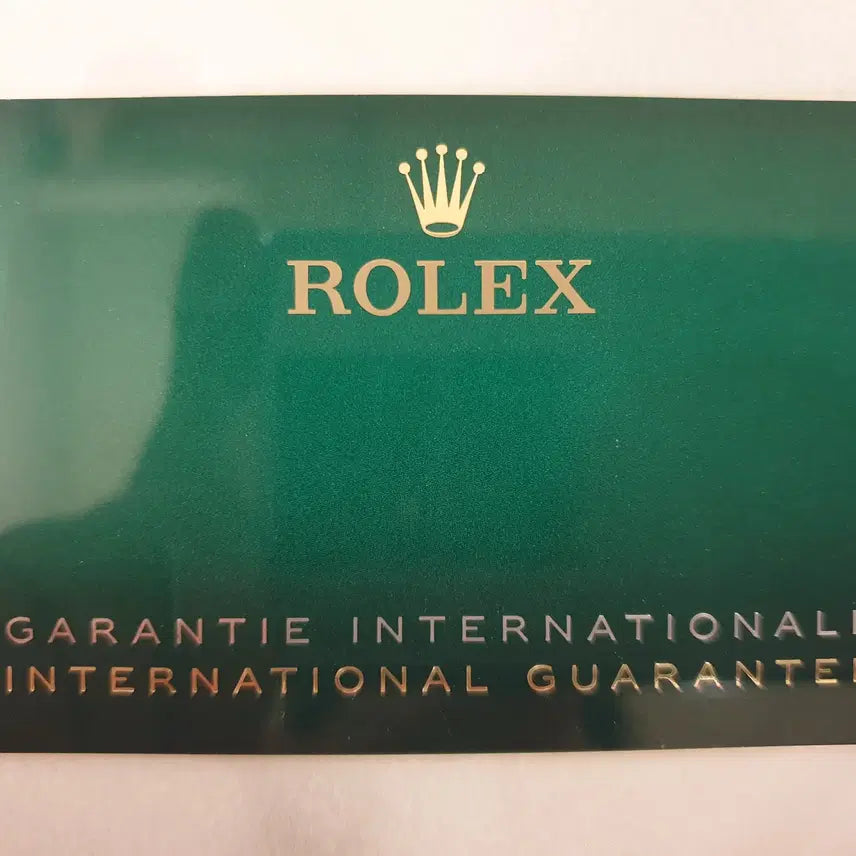 [BUNJANG] Rolex Datejust 126201 Oyster / 로렉스 데이저스트 126201 돔베젤 오이스터