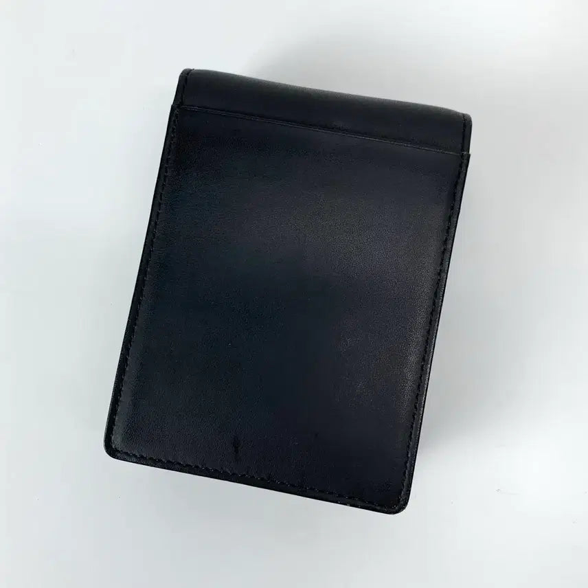 [BUNJANG] Jean Paul Gaultier Cigarette Case / 장 폴 고티에 시가렛 케이스