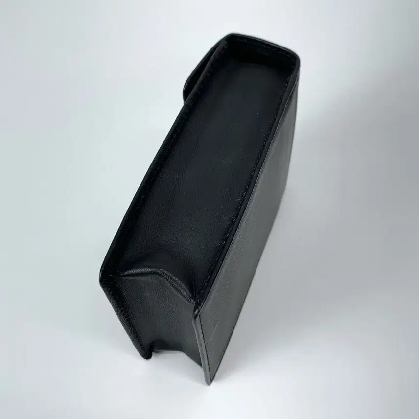 [BUNJANG] Jean Paul Gaultier Cigarette Case / 장 폴 고티에 시가렛 케이스