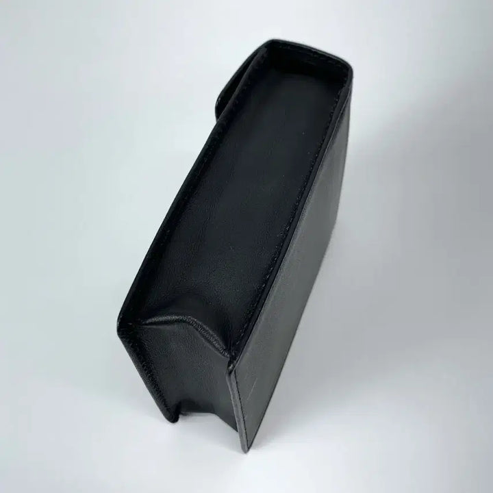 [BUNJANG] Jean Paul Gaultier Cigarette Case / 장 폴 고티에 시가렛 케이스