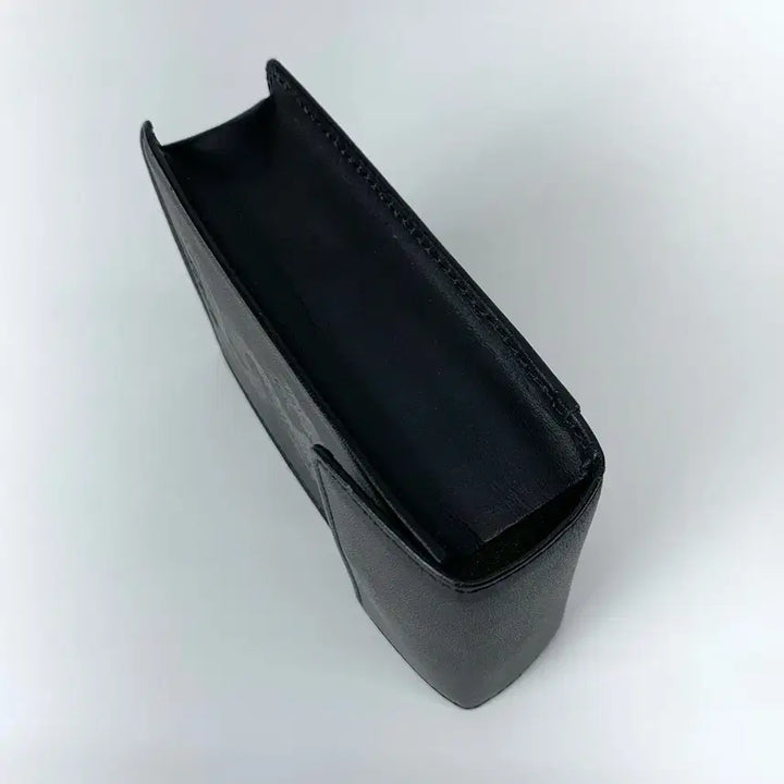 [BUNJANG] Jean Paul Gaultier Cigarette Case / 장 폴 고티에 시가렛 케이스