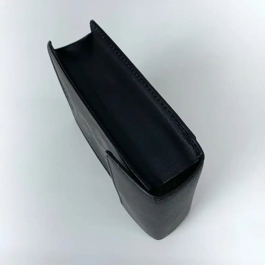 [BUNJANG] Jean Paul Gaultier Cigarette Case / 장 폴 고티에 시가렛 케이스