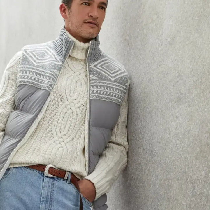 [BUNJANG] Eleventy Western Belt / 일레븐티 웨스턴 벨트 유일매물