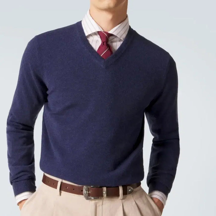 [BUNJANG] Eleventy Western Belt / 일레븐티 웨스턴 벨트 유일매물