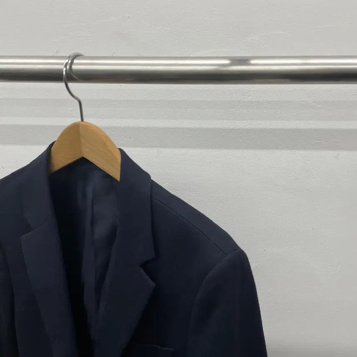 [BUNJANG] Club Monaco Wool Spandex Jacket / 95)클럽모나코 울 스판 자켓