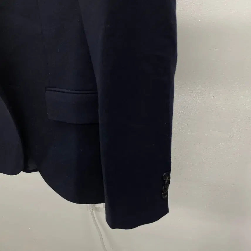 [BUNJANG] Club Monaco Wool Spandex Jacket / 95)클럽모나코 울 스판 자켓