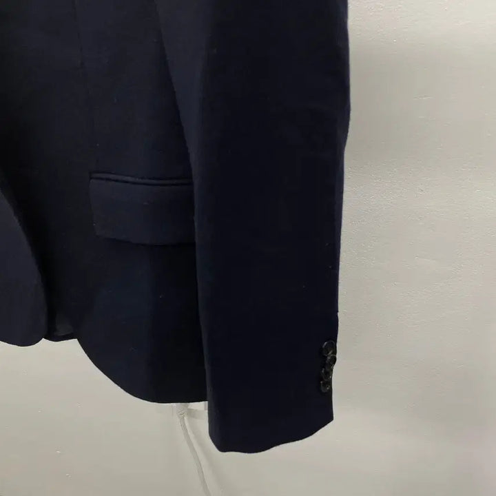 [BUNJANG] Club Monaco Wool Spandex Jacket / 95)클럽모나코 울 스판 자켓