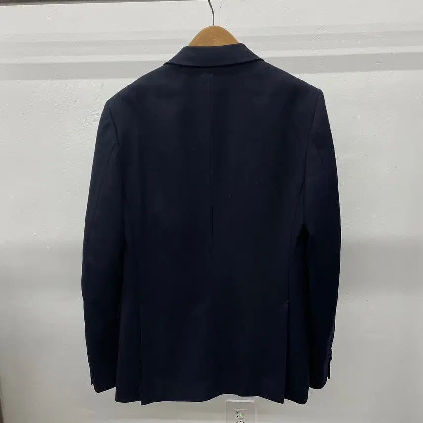 [BUNJANG] Club Monaco Wool Spandex Jacket / 95)클럽모나코 울 스판 자켓