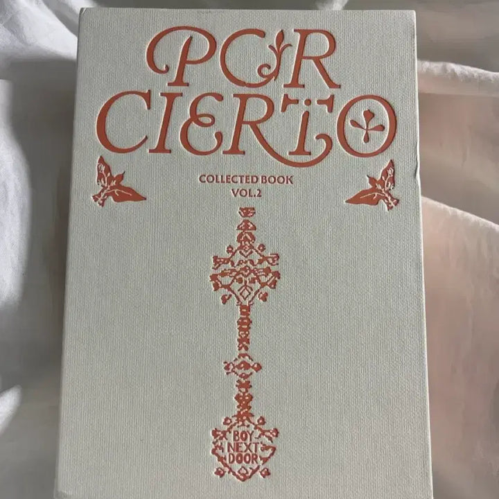 [BUNJANG] ATEEZ Collected Book 2 / 보넥도 콜렉티드북2 !!!!싸게 급처!!!!!