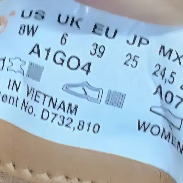 [BUNJANG] Timberland Yellow Roll-Top Boots / 팀버랜드 옐로우 롤탑 부츠