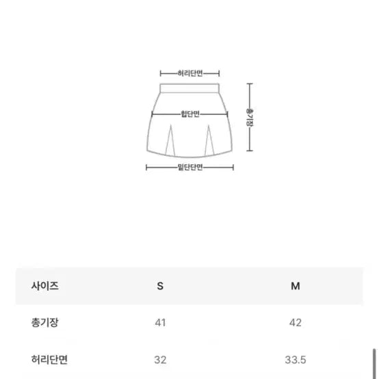 [BUNJANG] BlackUp Black Leather Mini Skirt / 블랙업 블랙 레더 미니스커트