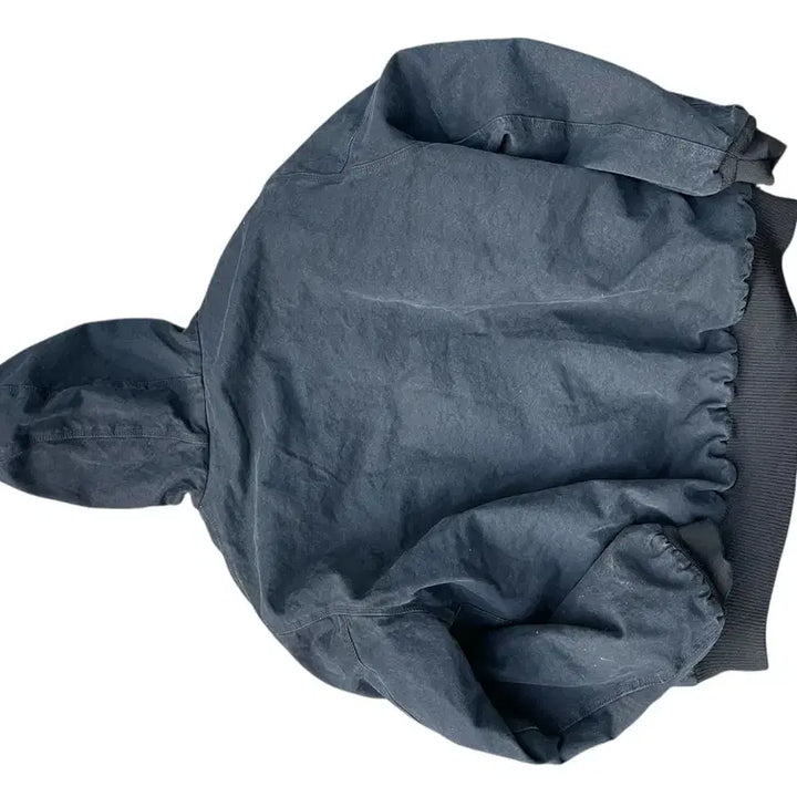 [BUNJANG] Carhartt J130 Duck Active Jacket L Black / 00s 칼하트 j130 덕 엑티브 재킷 L (105~110) 블랙