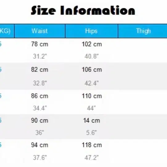 [BUNJANG] Sasiko Fatigue Pants / 사시코 퍼티그 팬츠 판매합니다