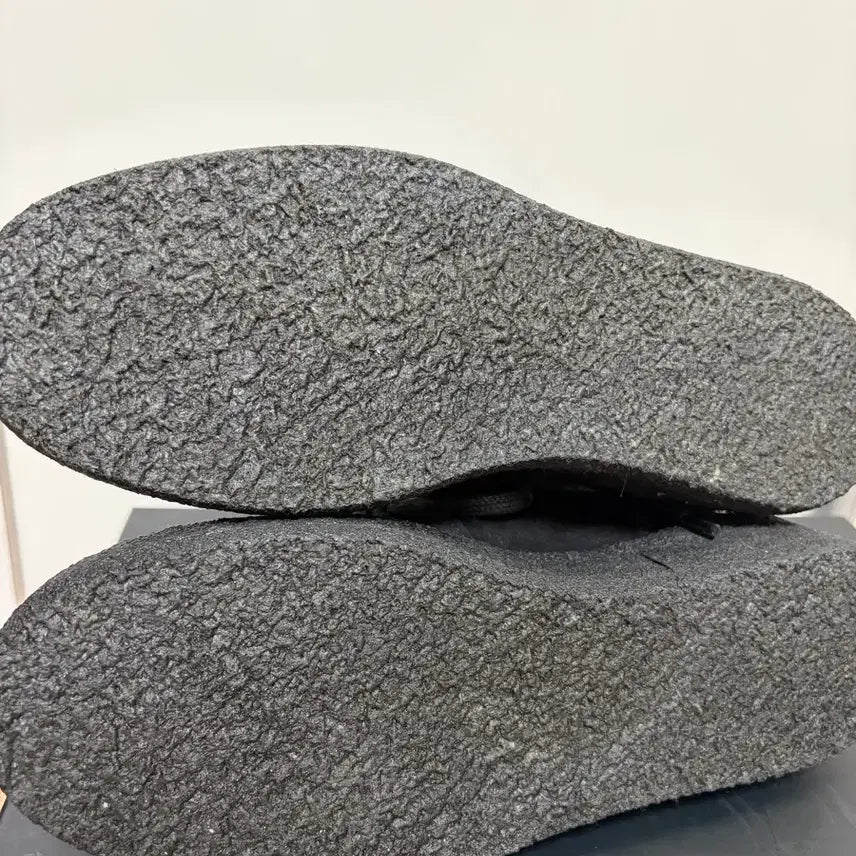 [BUNJANG] Represent Dusk Boots 40 / 리프리젠트 Represent 더스크 부츠 40