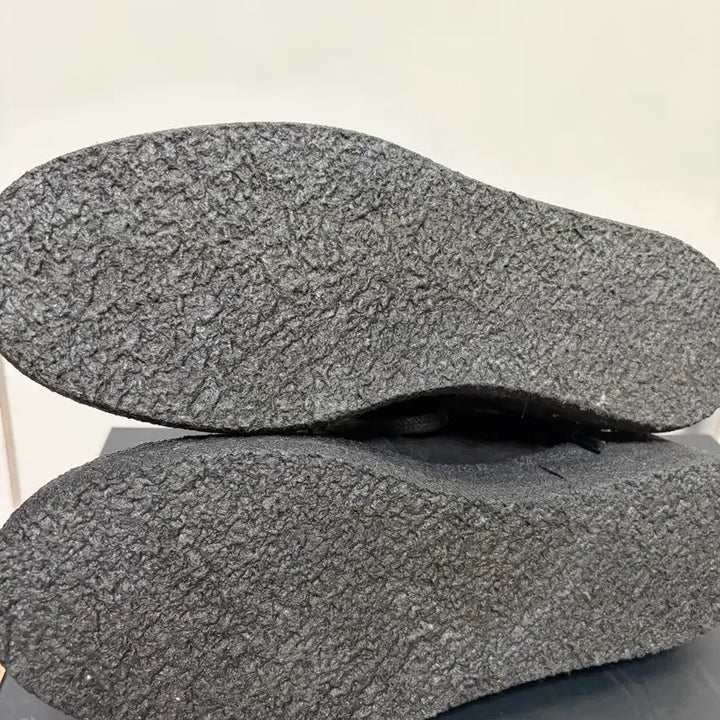 [BUNJANG] Represent Dusk Boots 40 / 리프리젠트 Represent 더스크 부츠 40