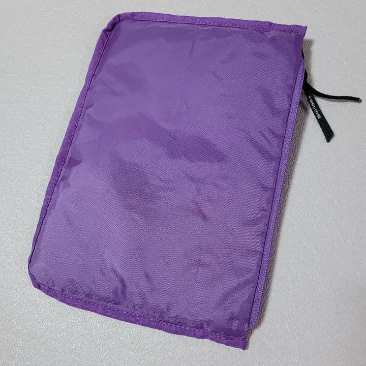 [BUNJANG] BTS Dynamite FILA Pouch / 미사용)휠라파우치 방탄 다이너마이트 휠라방탄콜라보 방탄파우치 방탄소년단