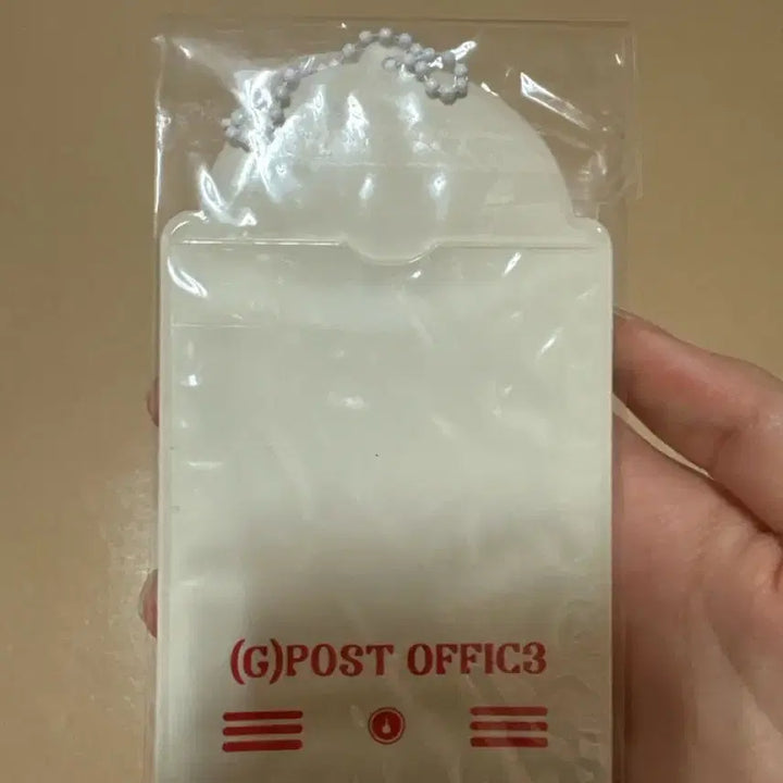 [BUNJANG] (G)I-DLE NEVERLAND 3rd Fanclub Kit / (여자)아이들 NEVERLAND 3기 팬클럽 키트 풀박 양도 급처