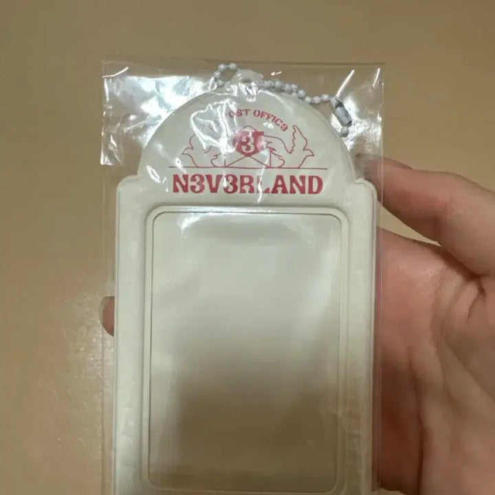 [BUNJANG] (G)I-DLE NEVERLAND 3rd Fanclub Kit / (여자)아이들 NEVERLAND 3기 팬클럽 키트 풀박 양도 급처