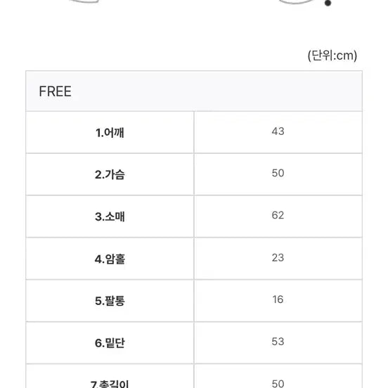 [BUNJANG] Modern Robe Fur Jacket / 모던로브 퍼자켓