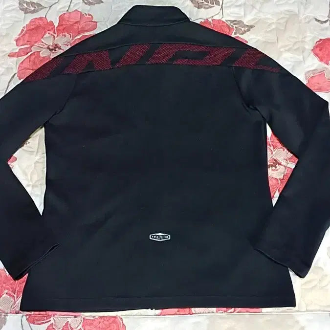 [BUNJANG] Dynafit Jersey Women's Size 95 / 다이나핏 저지 95 여성66 가슴49 기장63