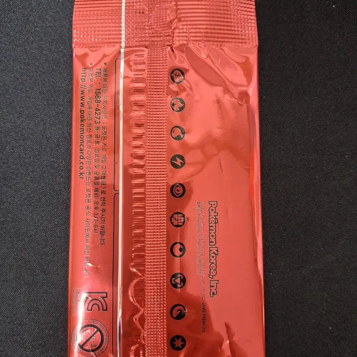 [BUNJANG] Pokemon 151 Promo Pack / 포켓몬 151 프로모 팩