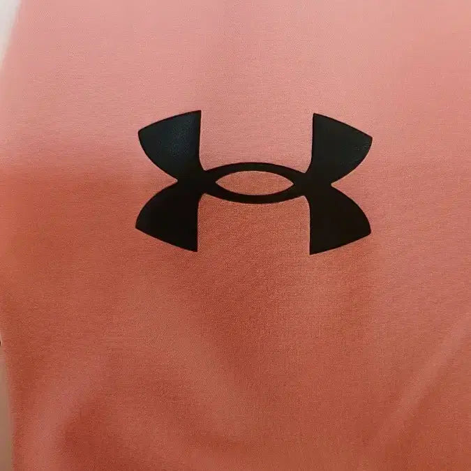 [BUNJANG] Under Armour Lightweight Zip-up Jacket L / 언더아머 얇은집업 L 여성77 가슴53 기장61