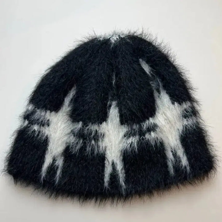 [BUNJANG] Unisex Beanie / 남녀공용 비니