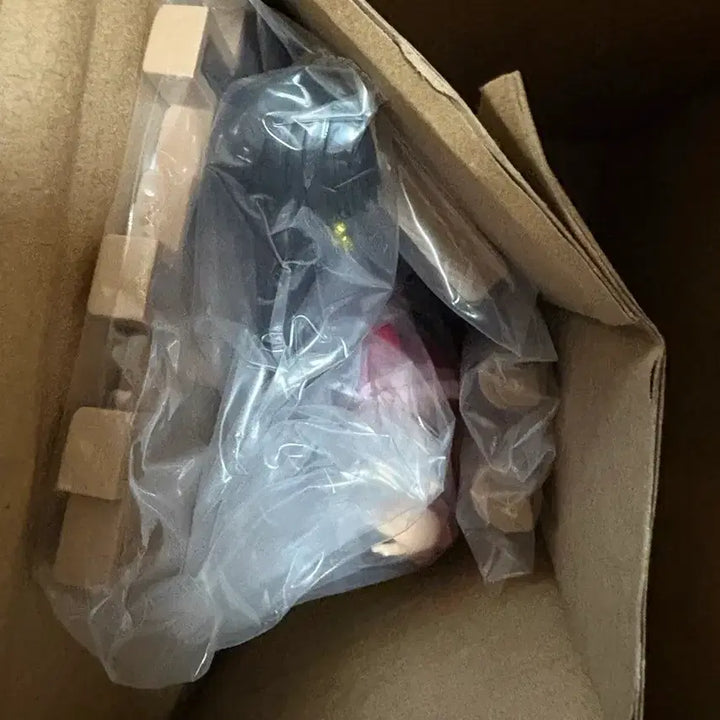 [SOLD OUT] 반프레스토 원피스 보아핸콕 그랜드라인 저니