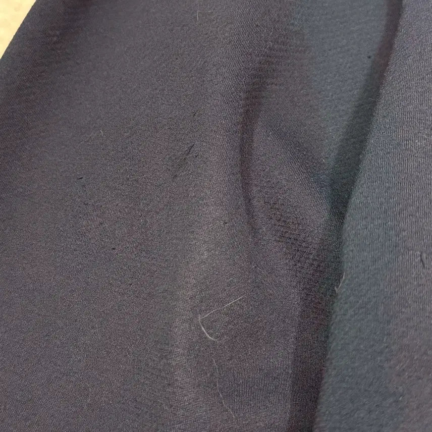 [BUNJANG] Nike Sporty Swoosh Zip-up / [M] 나이키 스포티 스우시 집업