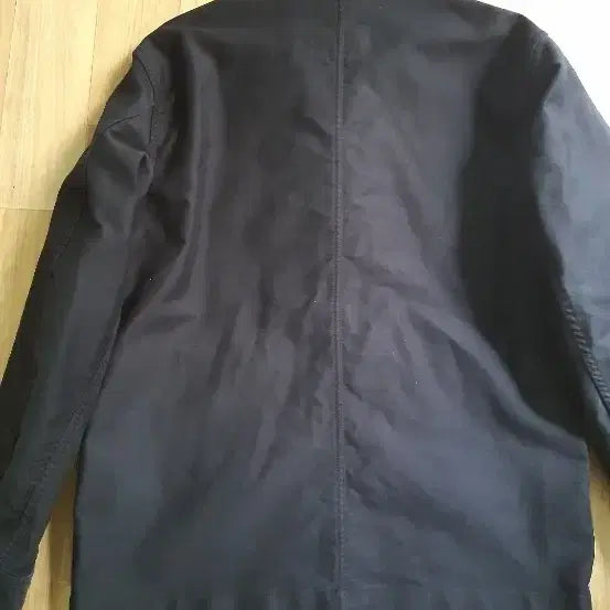 [BUNJANG] Espionage Coach Jacket / 에스피오나지 코치자켓 워크자켓 매장정품