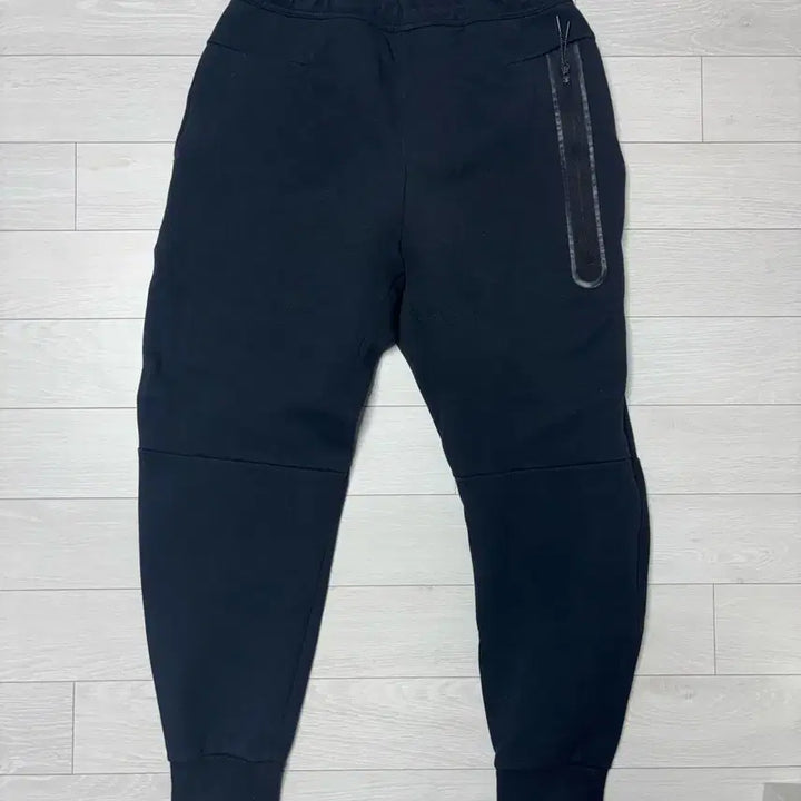 [BUNJANG] Nike Tech Fleece Jogger Pants / 나이키 조거 팬츠