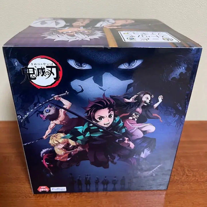 [SOLD OUT] [미개봉] 시나즈가와 사네미 후류 누들스토퍼