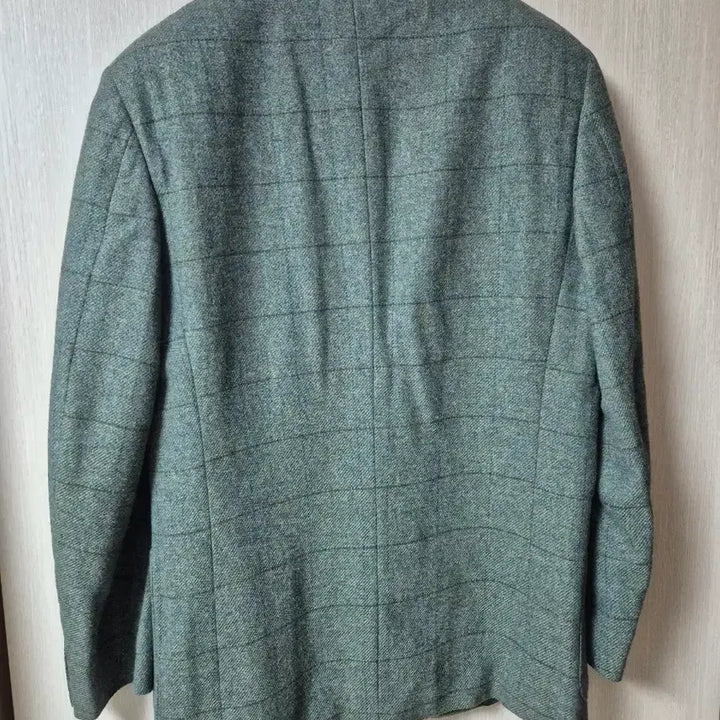 [BUNJANG] Celine Pure Wool Blazer Jacket / (정품) 올드 셀린느 퓨어울 자켓 블레이져 50 남성 이태리