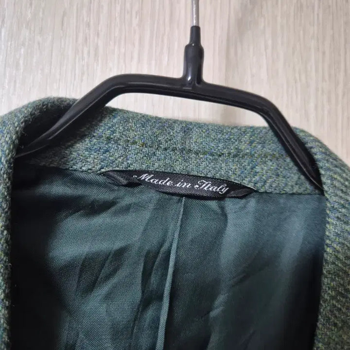 [BUNJANG] Celine Pure Wool Blazer Jacket / (정품) 올드 셀린느 퓨어울 자켓 블레이져 50 남성 이태리