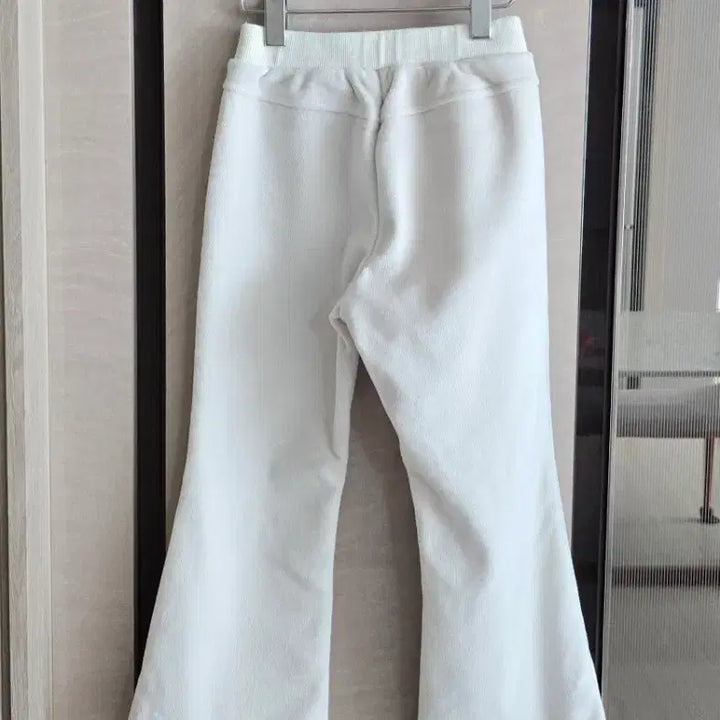 [BUNJANG] 컬리수 보들기모바지 120 / 컬리수 보들기모바지 120