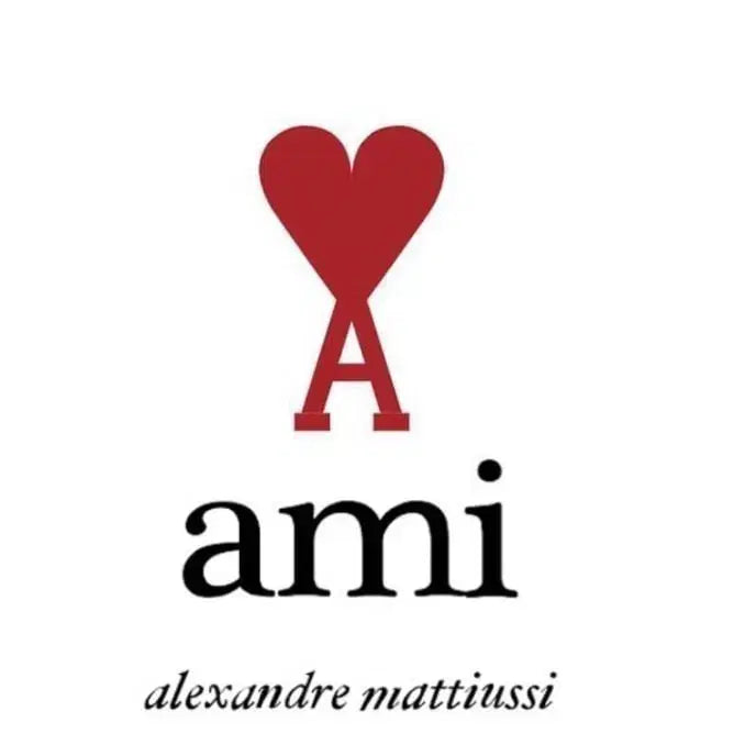 [BUNJANG] BTS Small Heart T-shirt / 아미 스몰 하트 반팔