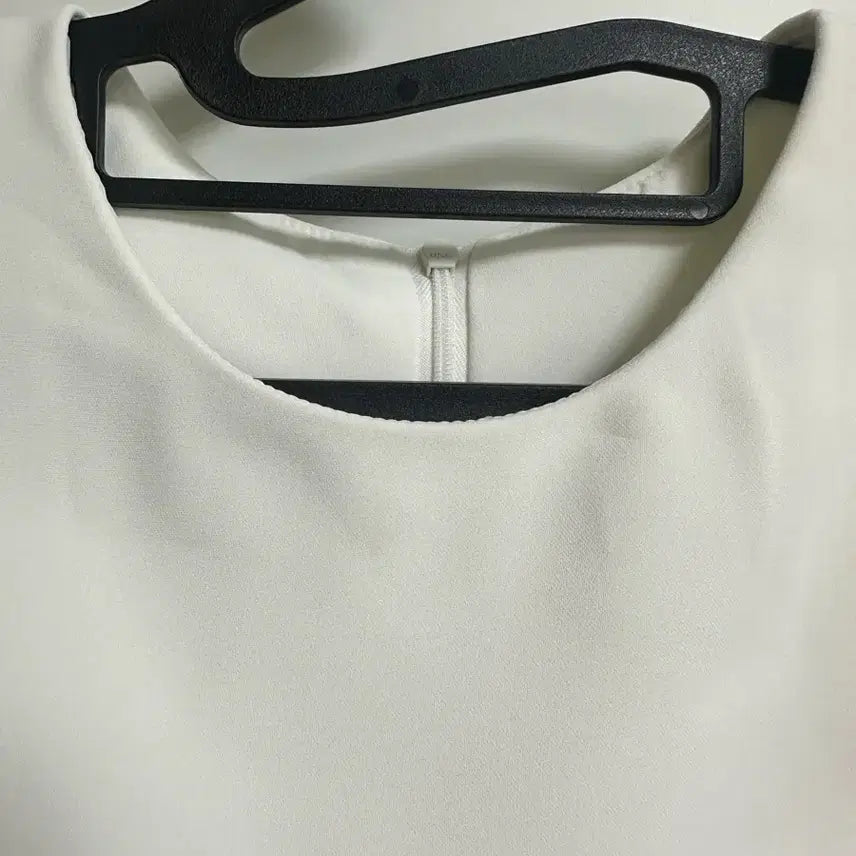 [SOLD OUT] 밀크코코아 원피스 세일러원피스 세라원피스