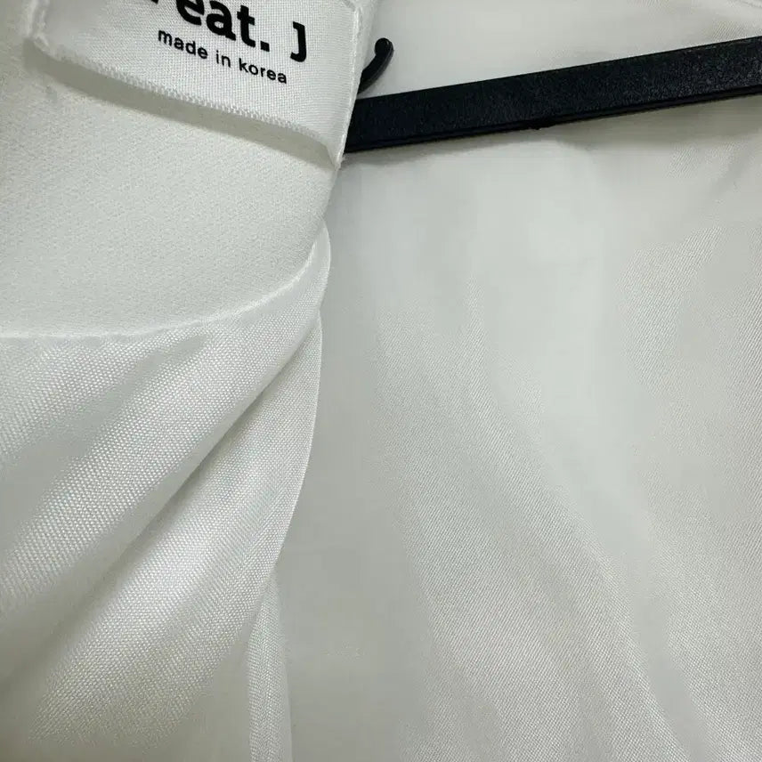 [SOLD OUT] 밀크코코아 원피스 세일러원피스 세라원피스