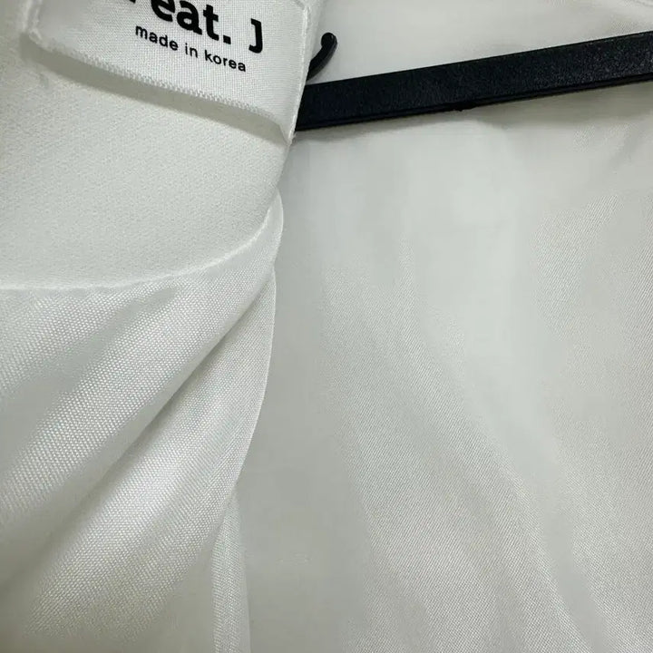 [SOLD OUT] 밀크코코아 원피스 세일러원피스 세라원피스