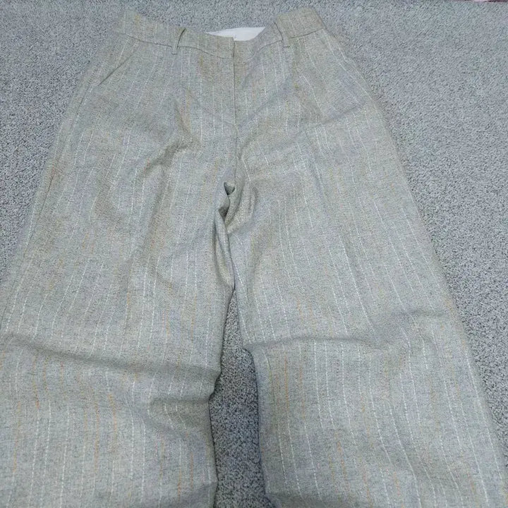 [BUNJANG] It MICHAA Trousers / [LG 6] 24ss 잇미샤 바지