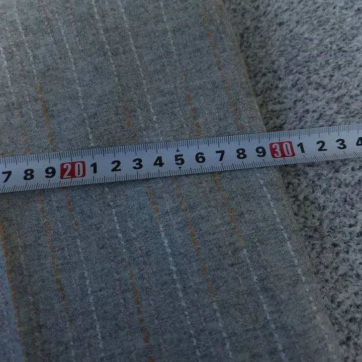 [BUNJANG] It MICHAA Trousers / [LG 6] 24ss 잇미샤 바지