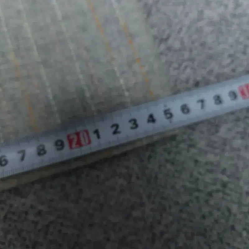 [BUNJANG] It MICHAA Trousers / [LG 6] 24ss 잇미샤 바지