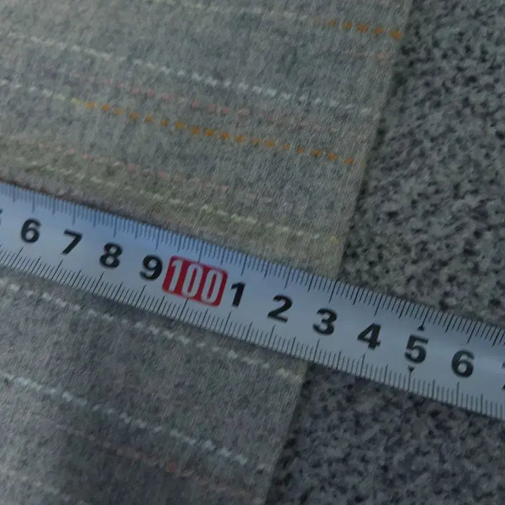 [BUNJANG] It MICHAA Trousers / [LG 6] 24ss 잇미샤 바지