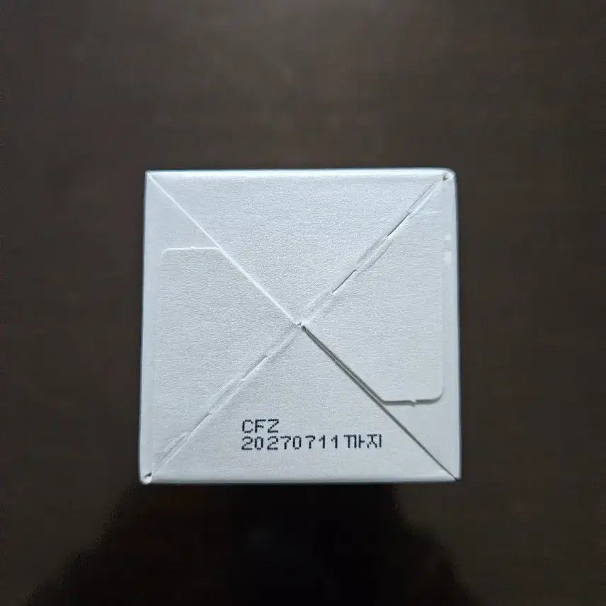 [BUNJANG] 2AN Silky Veil Primer 30ml / 새상품 투에이엔 실키 베일 프라이머 30ml