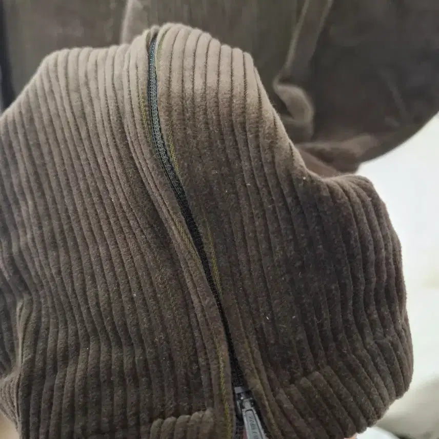 [BUNJANG] 벤츄라 남성 코듀로이 바지 브라운,블랙 두장 초특가! / 벤츄라 남성 코듀로이 바지 브라운,블랙 두장 초특가!