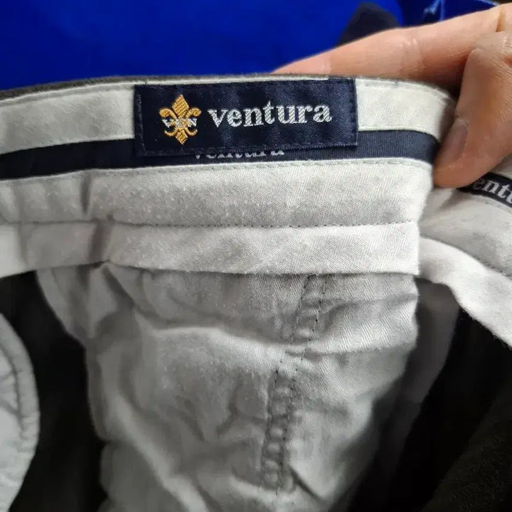 [BUNJANG] 벤츄라 남성 코듀로이 바지 브라운,블랙 두장 초특가! / 벤츄라 남성 코듀로이 바지 브라운,블랙 두장 초특가!