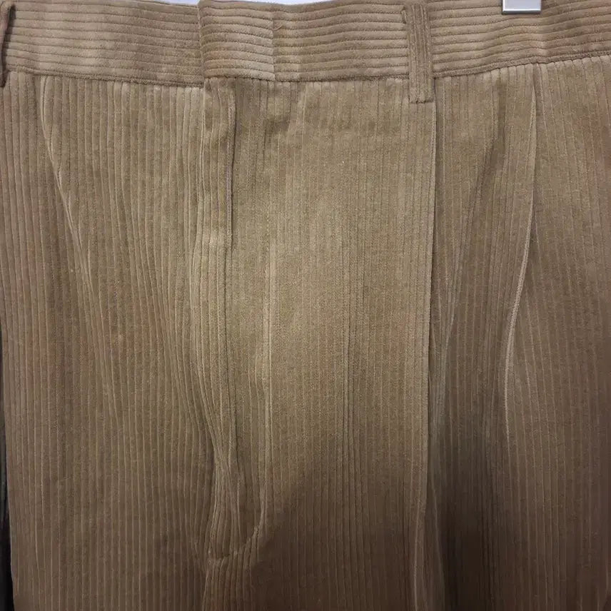 [BUNJANG] 벤츄라 남성 코듀로이 바지 브라운,블랙 두장 초특가! / 벤츄라 남성 코듀로이 바지 브라운,블랙 두장 초특가!